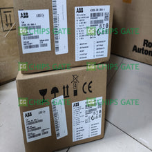ACS35503E08A84