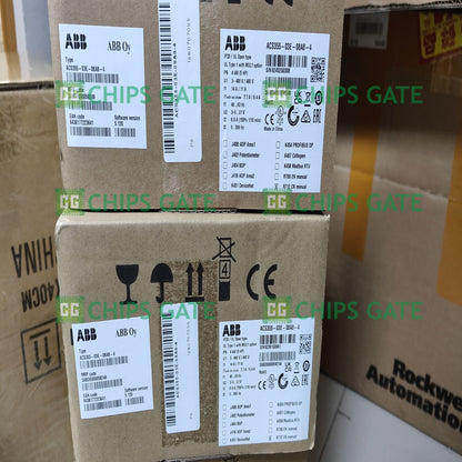 ACS35503E08A84