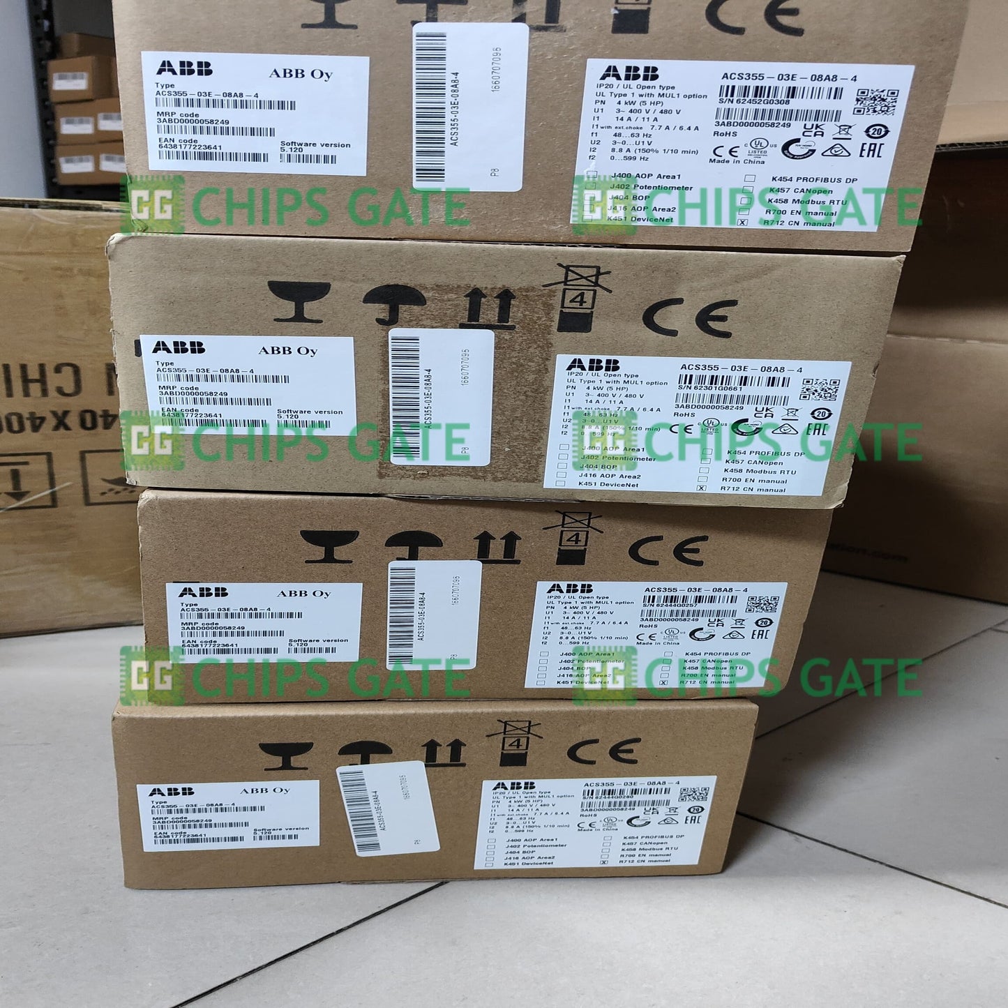 ACS35503E08A84
