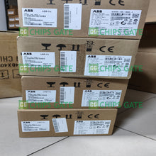 ACS35503E08A84
