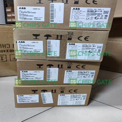 ACS35503E08A84