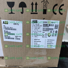 ACS35503E12A54