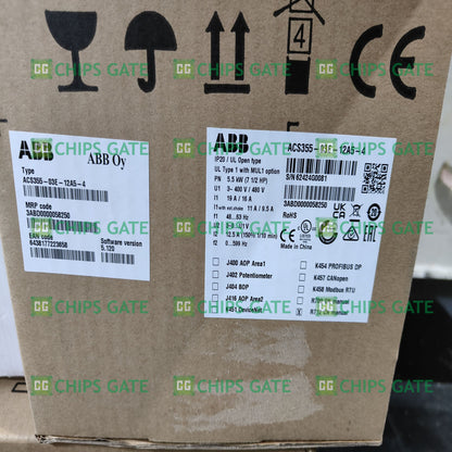 ACS35503E12A54