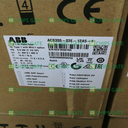 ACS35503E12A54