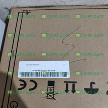 ACS35503E12A54