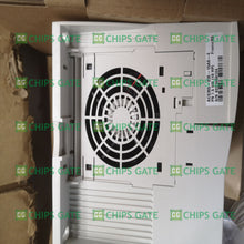 ACS35503E15A64