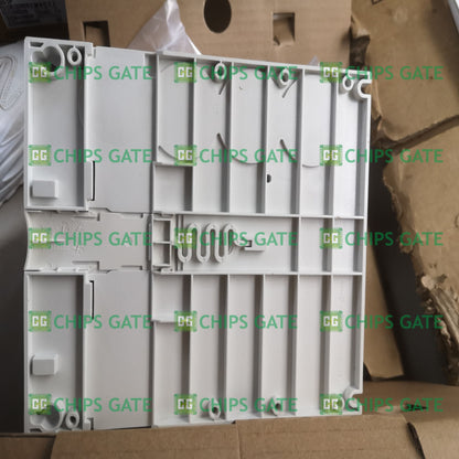 ACS35503E15A64