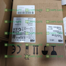 ACS35503E15A64