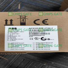 ACS35503E17A62