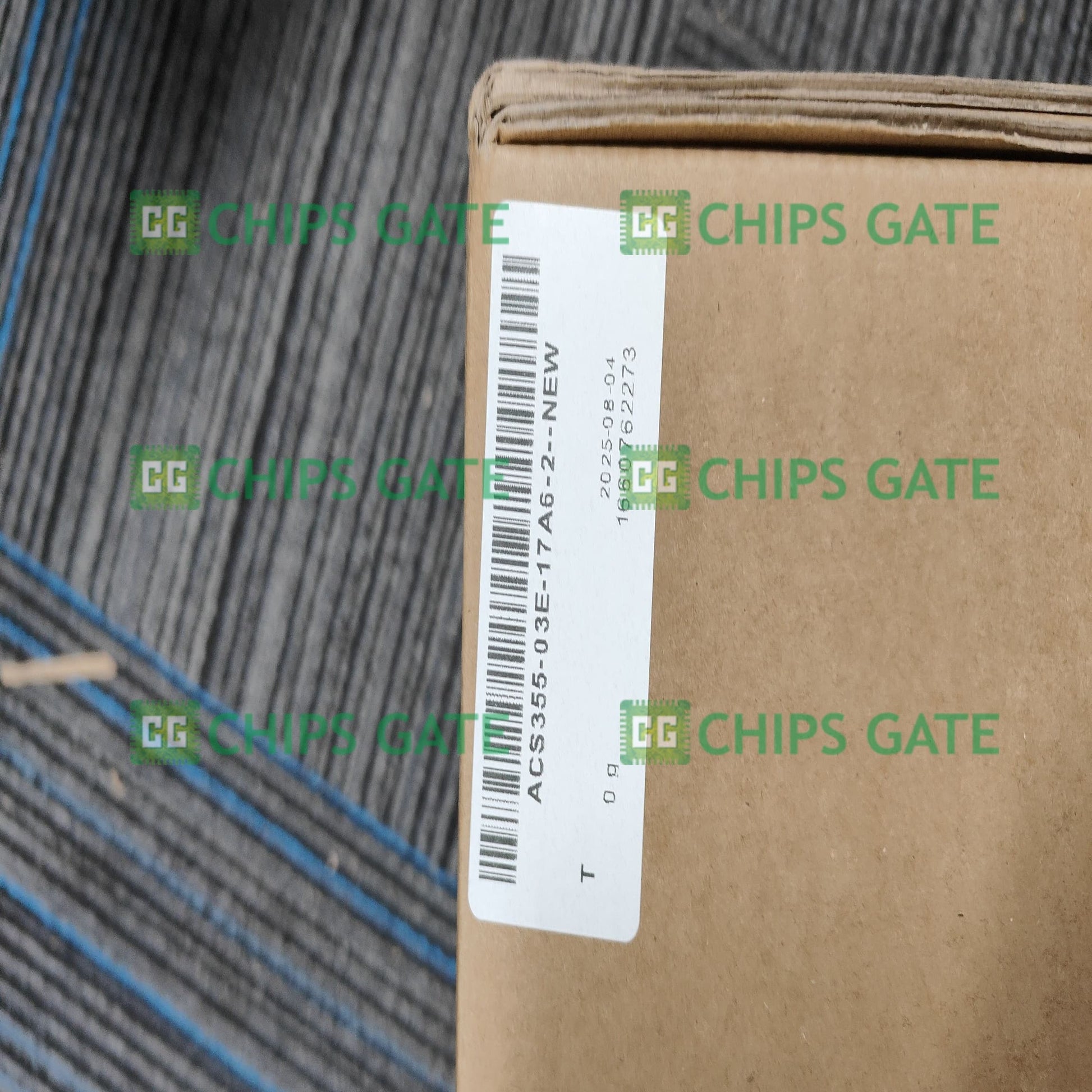 ACS35503E17A62