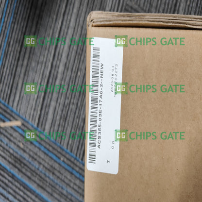 ACS35503E17A62