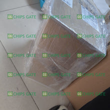 ACS35503E23A14