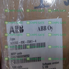 ACS35503E23A14