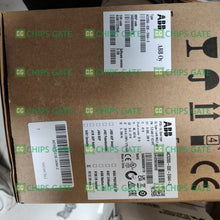 ACS35503E24A42