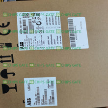 ACS35503E38A04