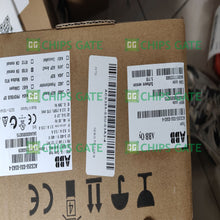 ACS35503U03A34