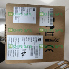 ACS35503U04A14