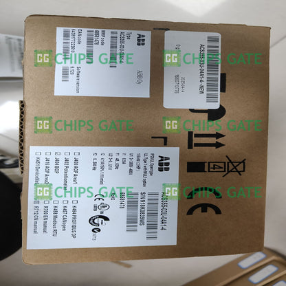 ACS35503U04A14