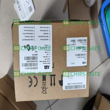 ACS35503U04A14