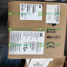 ACS35503U08A84