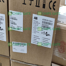 ACS35503U12A54
