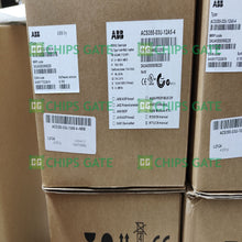 ACS35503U12A54