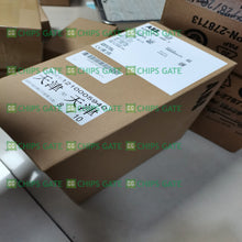 ACS380040S04A04