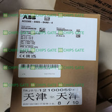 ACS380040S04A04