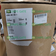 ACS380040S050A4