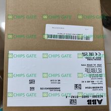ACS380040S07A24