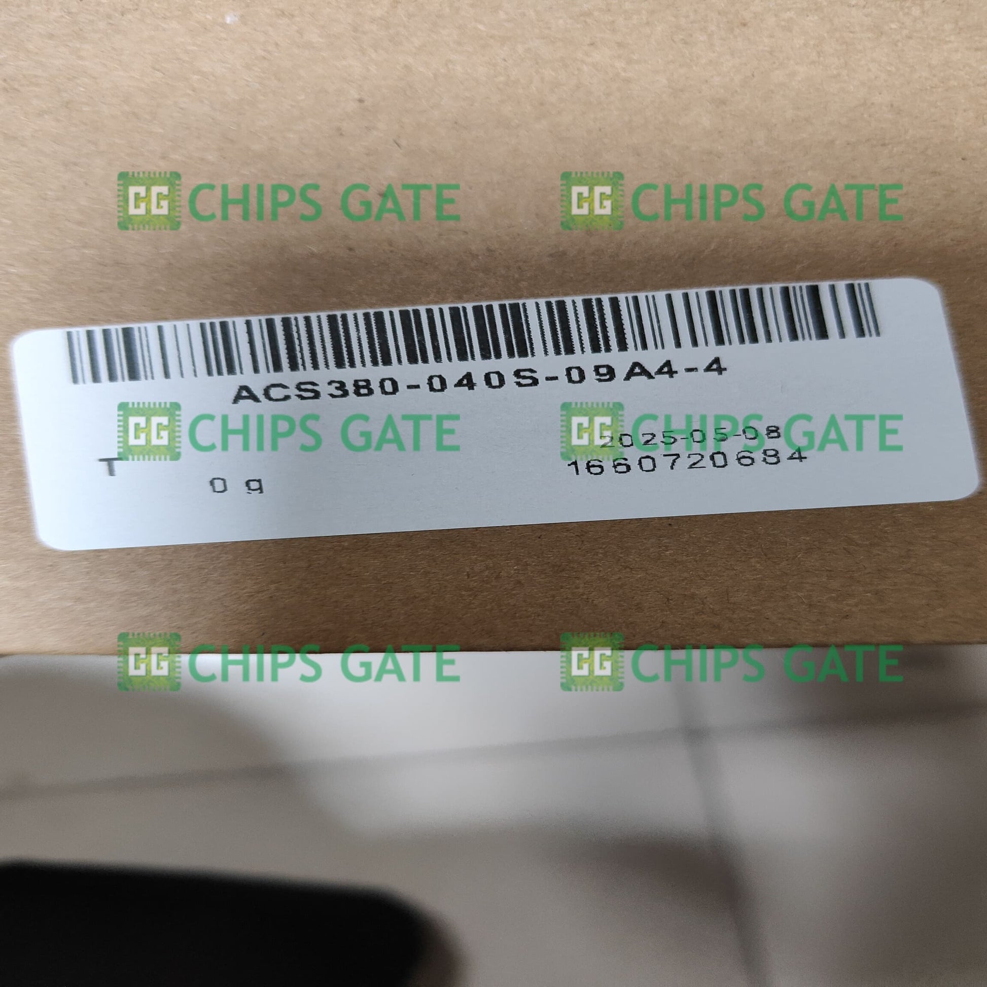 ACS380040S09A44