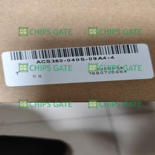ACS380040S09A44