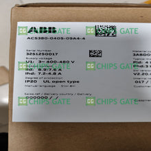 ACS380040S09A44