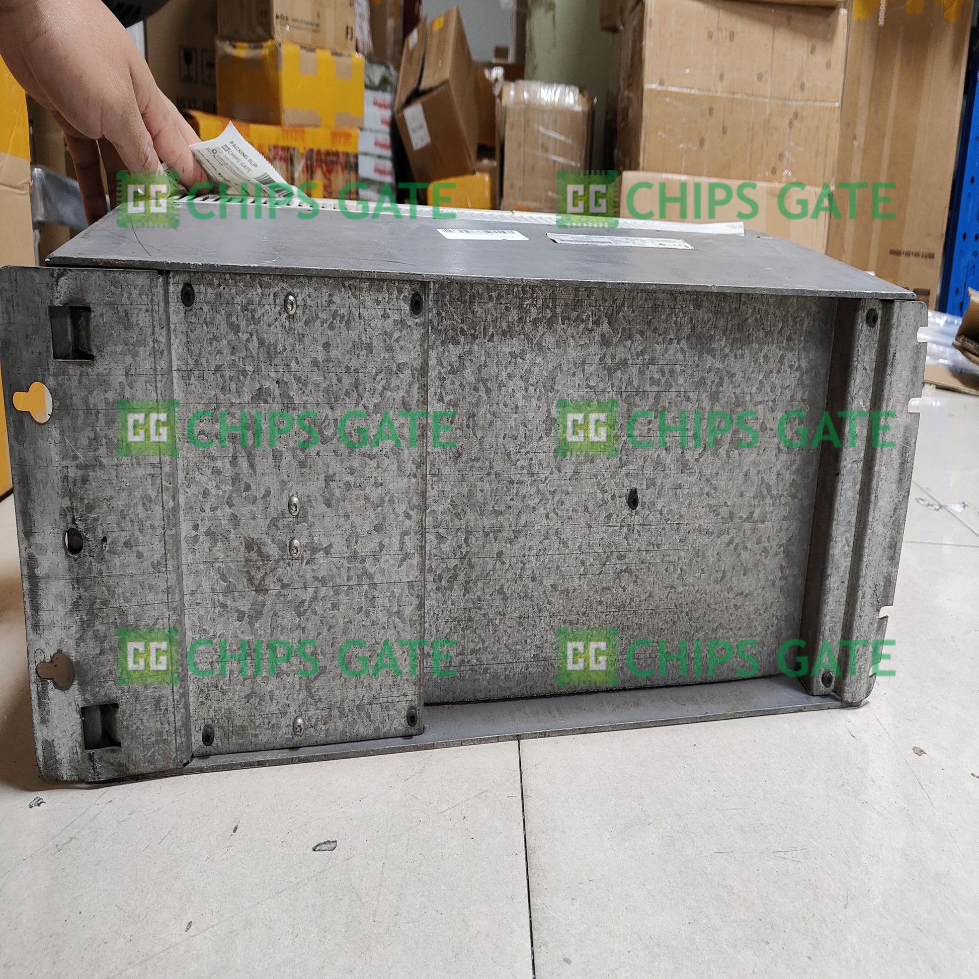 ACS401003032