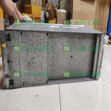 ACS401003032