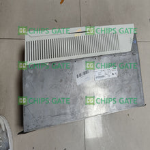 ACS401003032