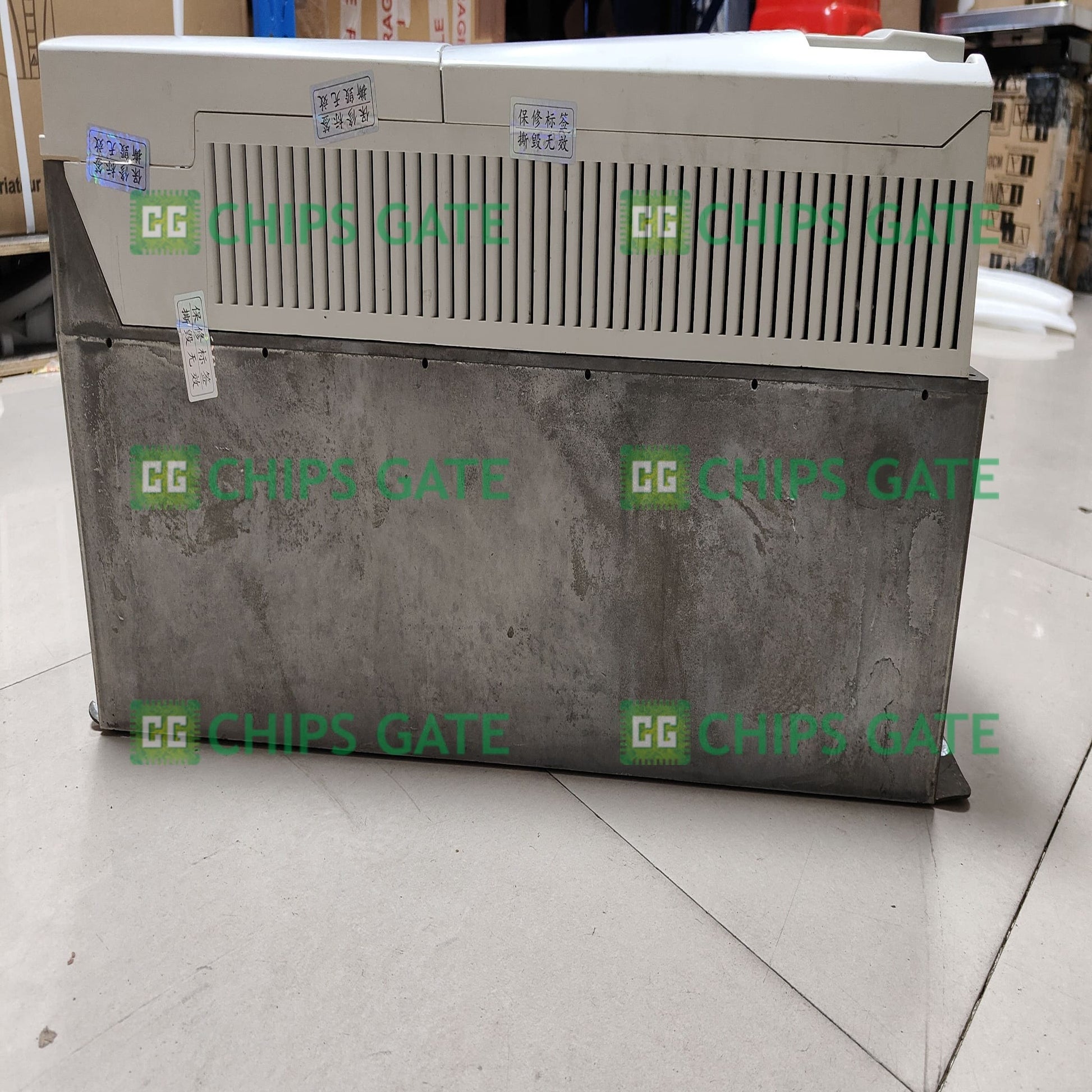 ACS401003032