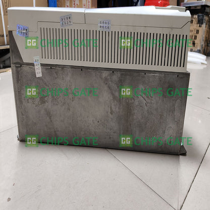 ACS401003032
