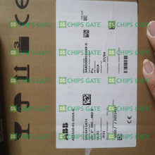 ACS51001031A4