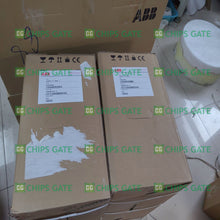 ACS5100105A64