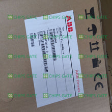 ACS5100105A64