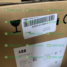 ACS51001088A4