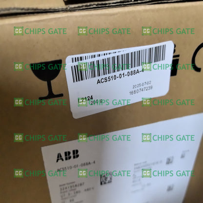 ACS51001088A4
