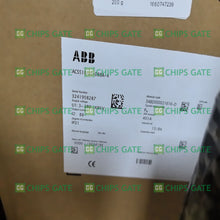 ACS51001088A4