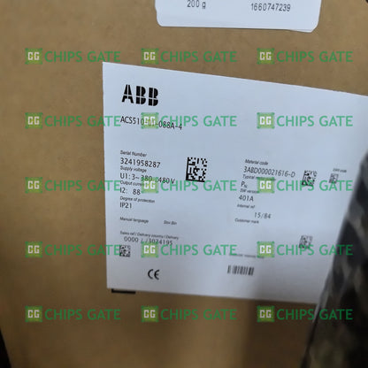 ACS51001088A4