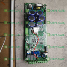 ACS51011KW