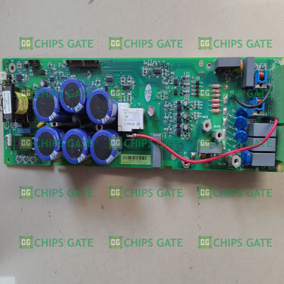 ACS51011KW