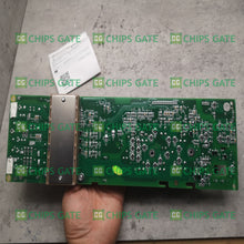 ACS51011KW