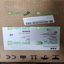 ACS55001012A4