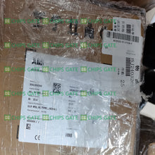 ACS55001015A4